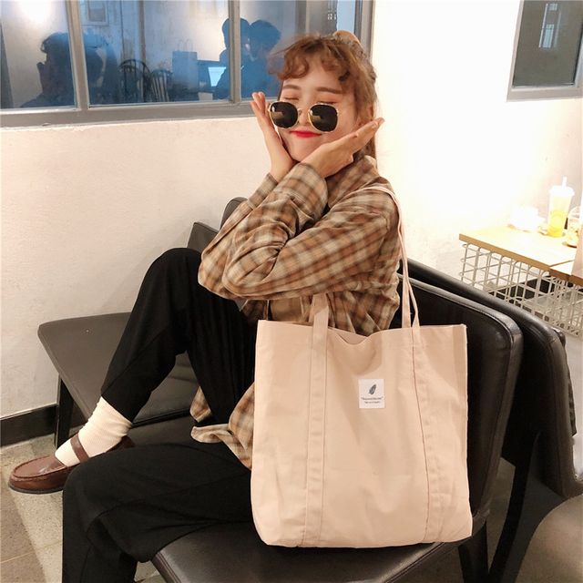 1x40 야외 모노 망원경 레드 도트 파인더 크로스 38배율 - 이미지 2