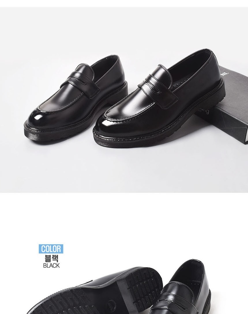 남자신발,남성신발