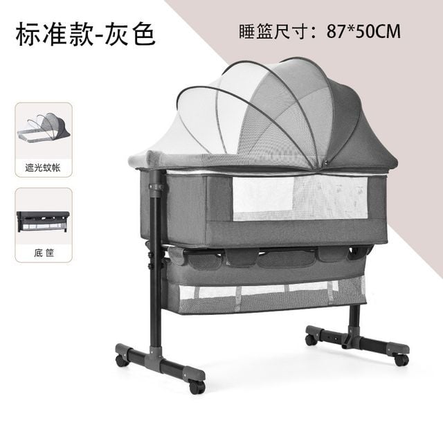 족저근막볼 발바닥 롤링 마사지볼 땅콩볼 평발 접이식 - 이미지 10