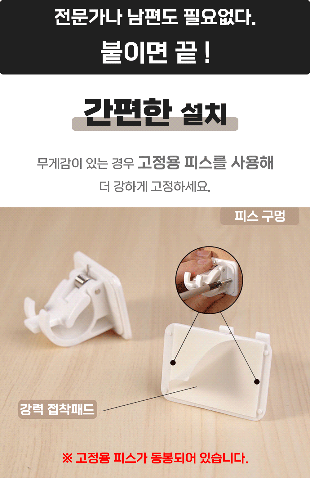 BrowserPreview_tmp_03.png