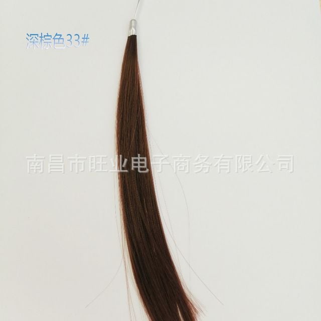 휴대용 바베큐 그릴 야외용 숯불 접이식 인형 - 이미지 3