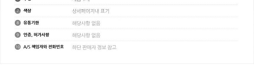 상품 상세 이미지