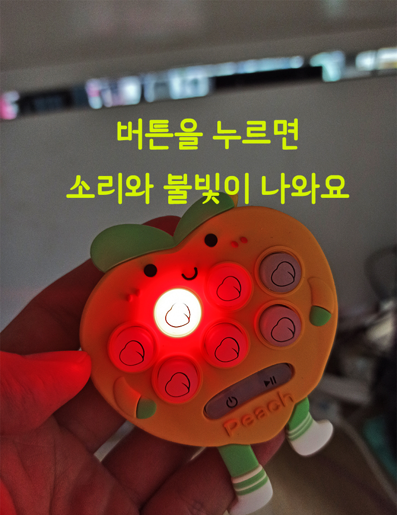 상세 2.jpg