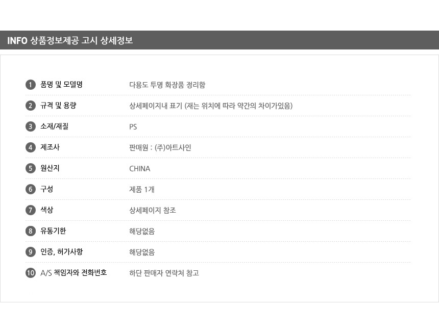 상품 상세 이미지