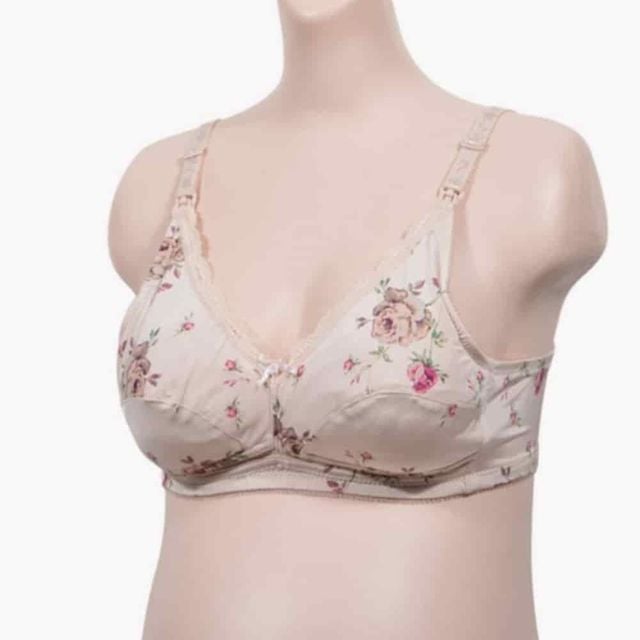 수유브라 B컵 임산부브라 여름수유브라 조리원브라 수유브래지어