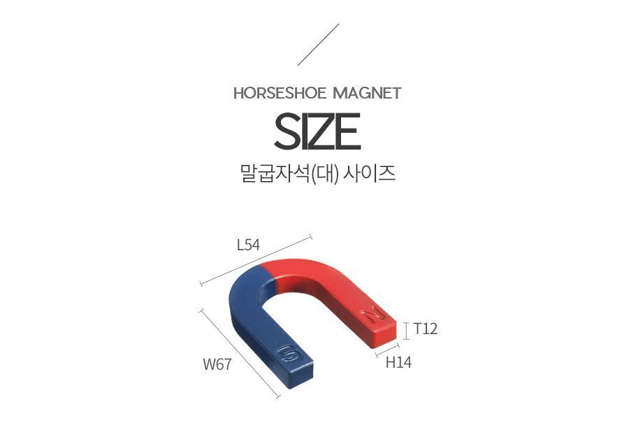 202005041588571511.jpg 상품 상세 이미지