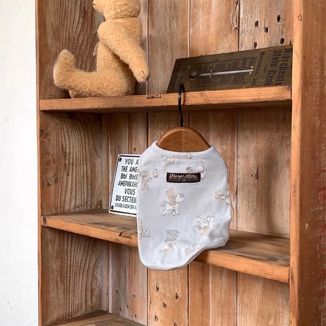 여름용 얇고 통기성 좋은 요가 반바지 고탄력 19cm - 이미지 3
