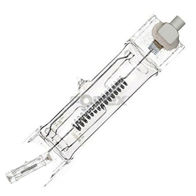 사진촬영조명 사진조명 사진촬영 조명장비 할로겐 램프 R7s 2Kw 220v DTR2KL