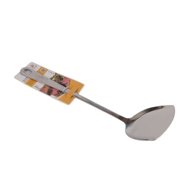 스텐 뒤집게-약35cm 사각 걸이가능 - 이미지 1