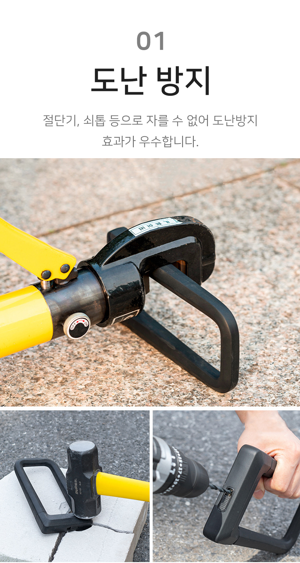 BrowserPreview_tmp_04.png