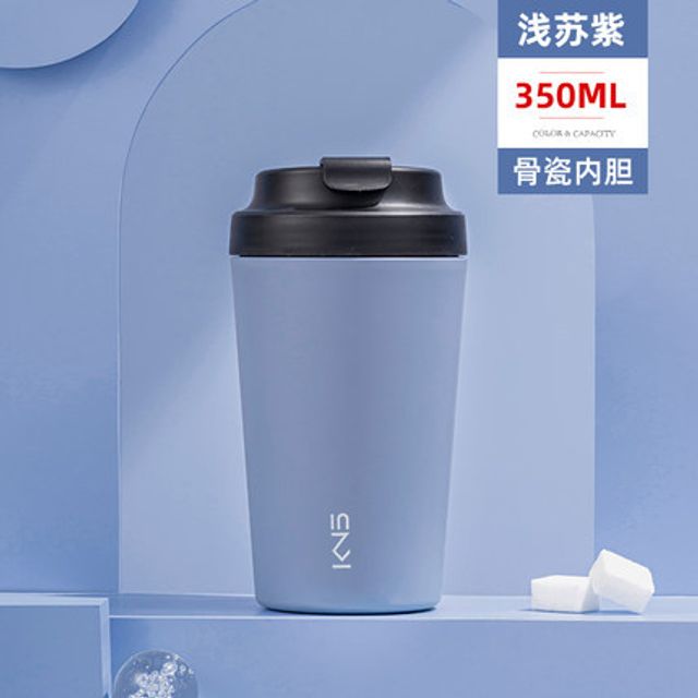 아기 모자 통기성 메쉬 썬캡 자외선 차단 리본 - 이미지 4
