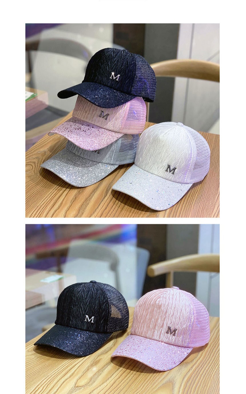 여자캡모자,캠프캡