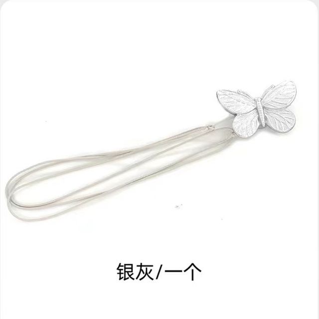 대용량 휴지통 발로 작동하는 이중 개폐식 경량 - 이미지 8
