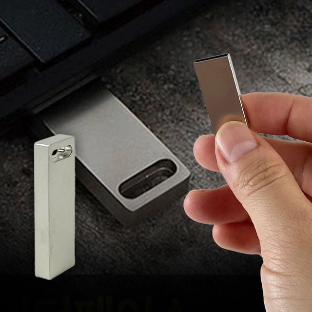 USB메모리 5핀USB USB128기가 - 이미지 5