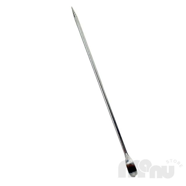 커피소품 라떼아트에칭펜 라떼아트펜