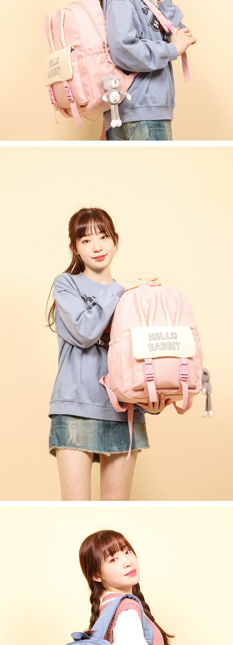 수납력좋은,학생가방,중학생백팩,고등학생백팩,대학생백팩,여행용가방,귀여운디자인,캐주얼백팩,여행용백팩,책가방,유니크한백팩,컬러풀
