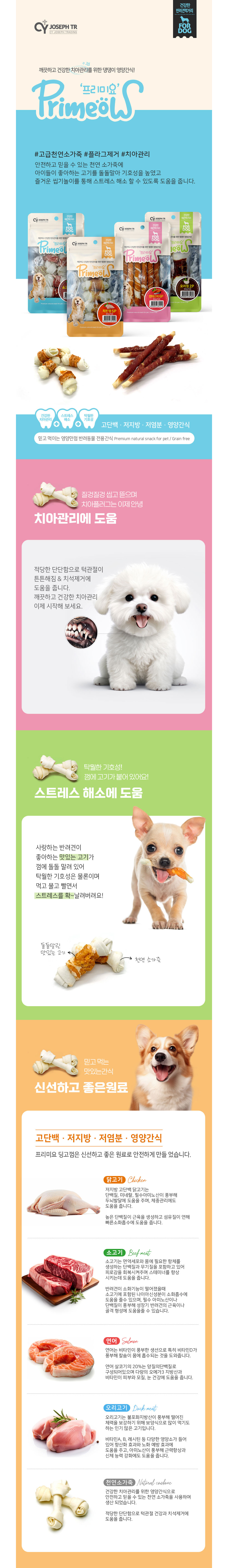악세사리 모델 착용 이미지-S8L1