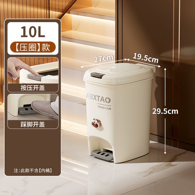 LED 학습 책상 램프 보호 침실 작은 독서 연구 대용량 - 이미지 5