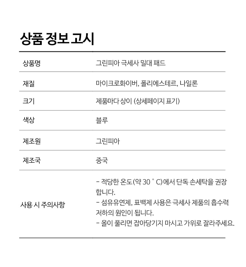 상품 상세 이미지