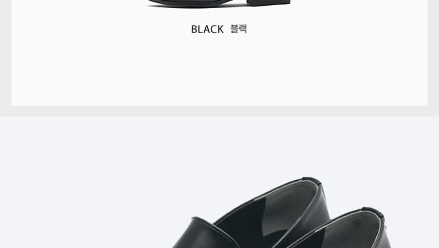 로퍼남자,남성페니로퍼