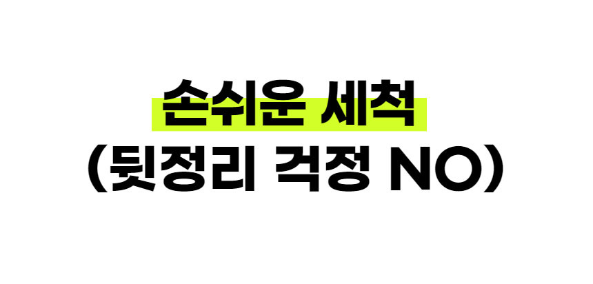 뉴테크,바베큐그릴,비비큐그릴,BBQ그릴,캠핑,그릴,비어캔,홀더,닭구이,캠핑구이,드럼형 바베큐그릴,중형 캠핑그릴,숯불 바베큐그릴,캠핑 숯불그릴,비어캔치킨 그릴,비어캔홀더 집게,캠핑 비어캔세트,캠핑용 그릴 세트,캠핑삼각대,화로대 삼각대