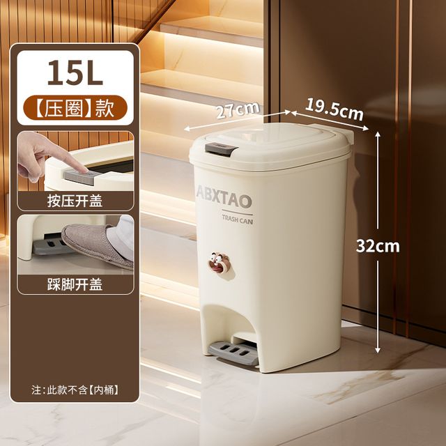 LED 학습 책상 램프 보호 침실 작은 독서 연구 대용량 - 이미지 8