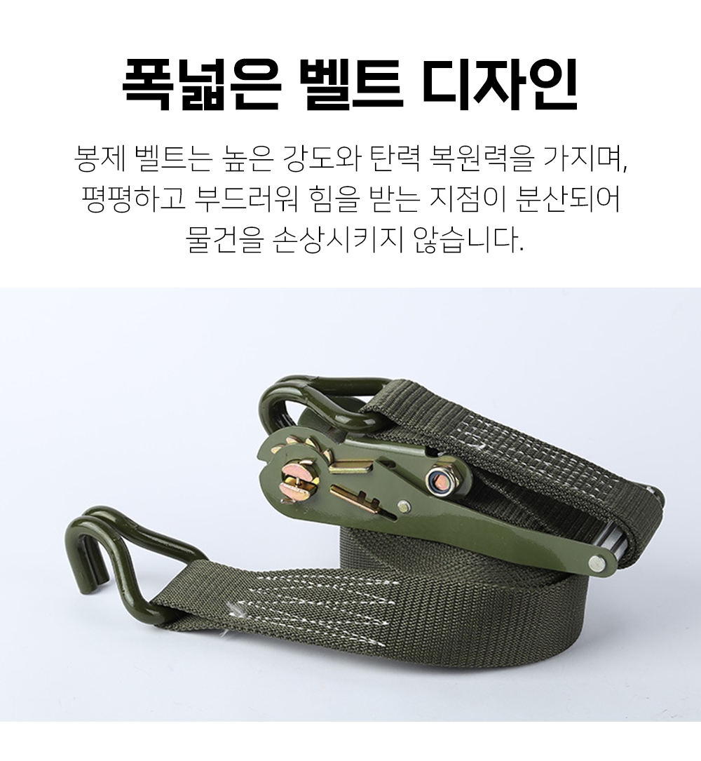BrowserPreview_tmp_06.png