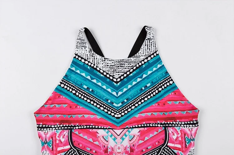 Gym wear Yoga Sets sports (11)