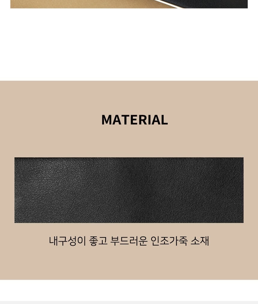 가방,미니백
