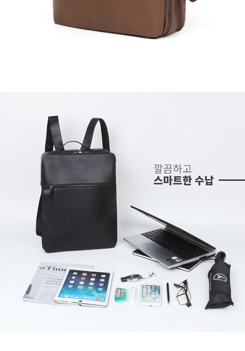 남성가방,남성백팩,캐주얼백팩
