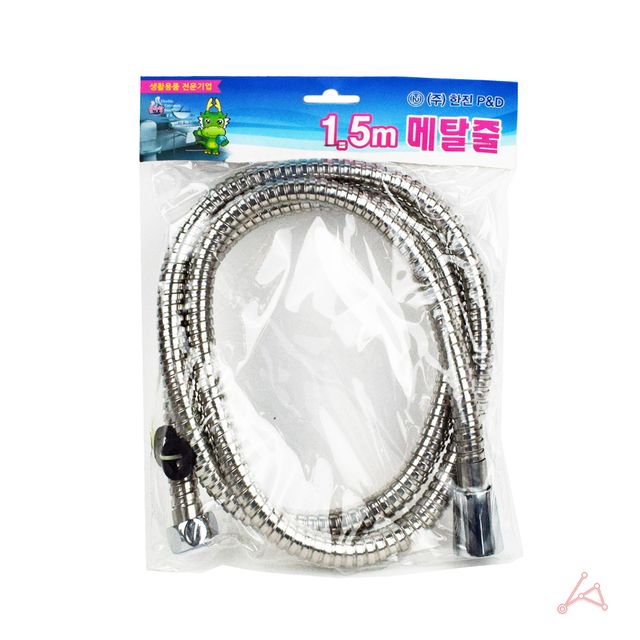 CH 메탈줄 1.5M_1060