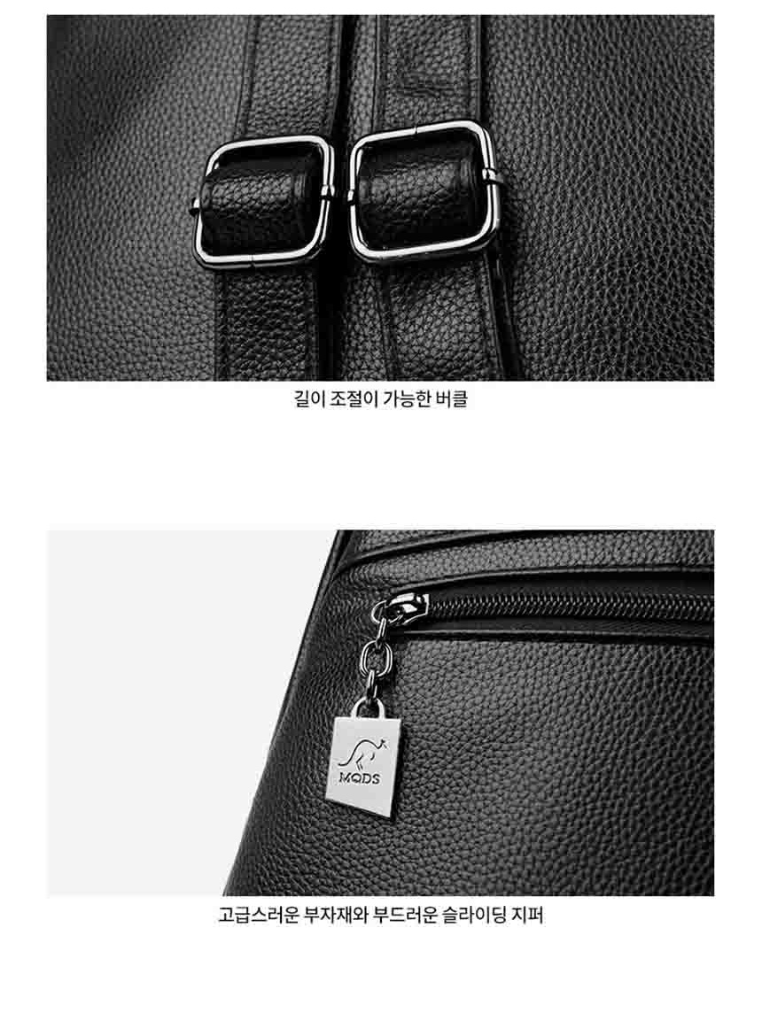 대학생백팩,남자가방
