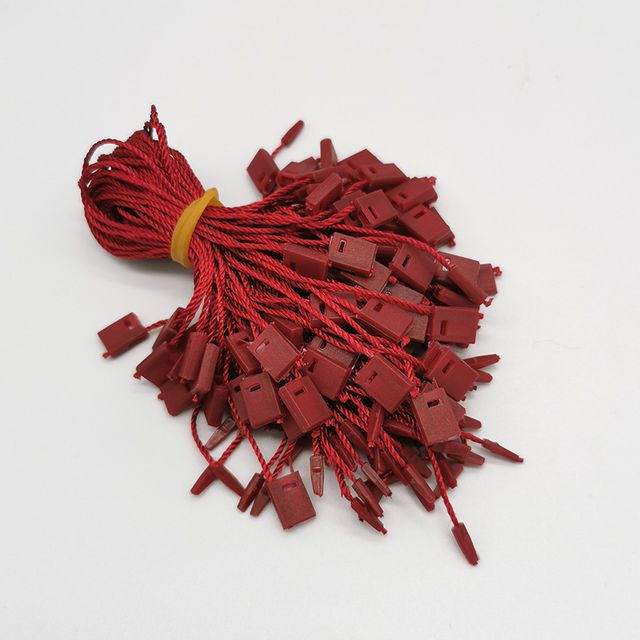 더블 레이어 일회용 피크닉 매트 200x230 두껍게 18cm - 이미지 5