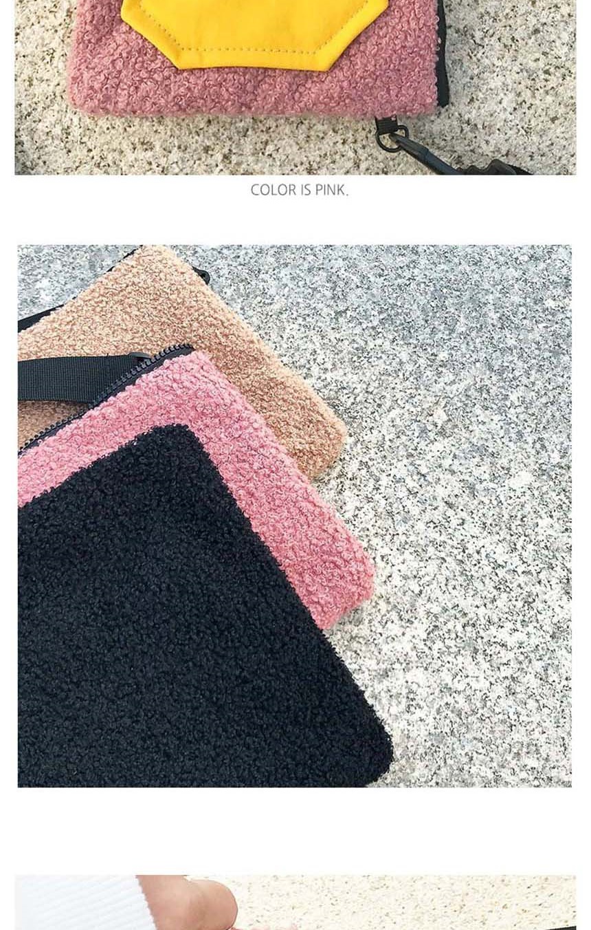 핸드폰가방,여행보조가방,남자크로스백