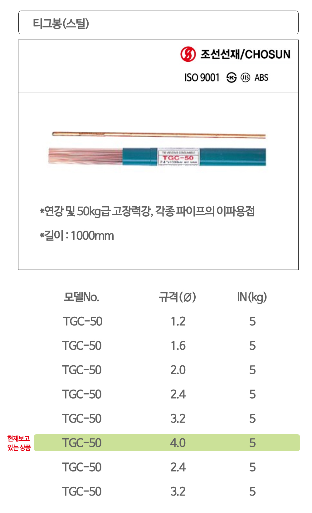 상품 상세 이미지