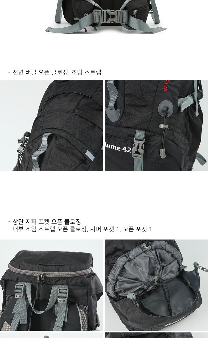소형배낭,여성배낭