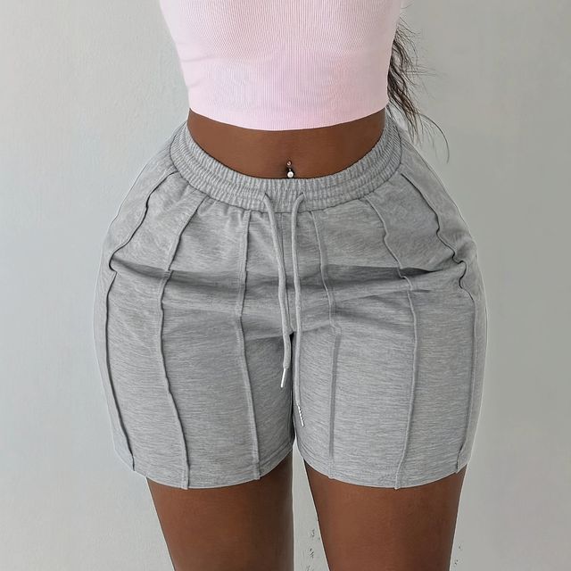 사계절용 강아지 침대 내구성 방수 방뇨 기능 2XL - 이미지 8