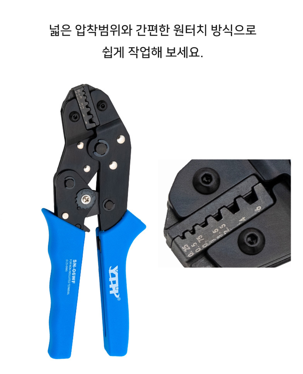 BrowserPreview_tmp_02.png