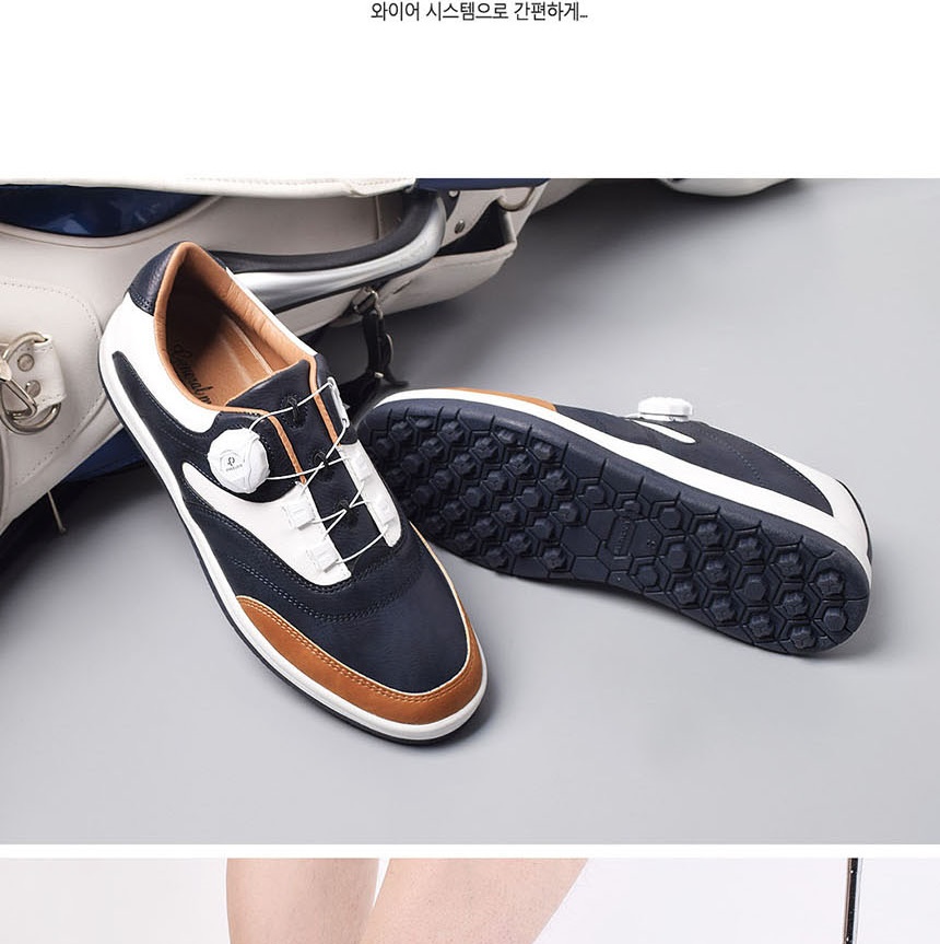신발,골프화,여자골프화,여성골프화