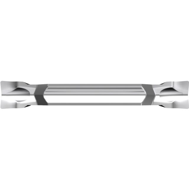 절단 - 홈가공 인서트 (YG-1) (10 EA) TDP4003-YG602