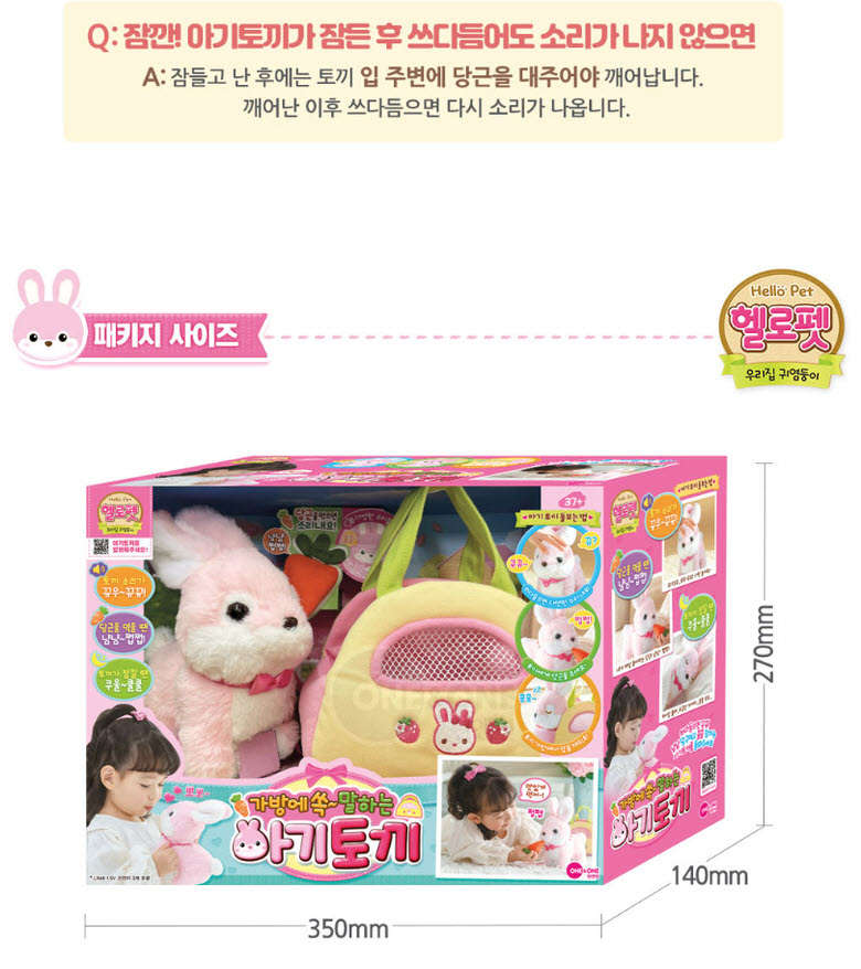 사본 -14.jpg