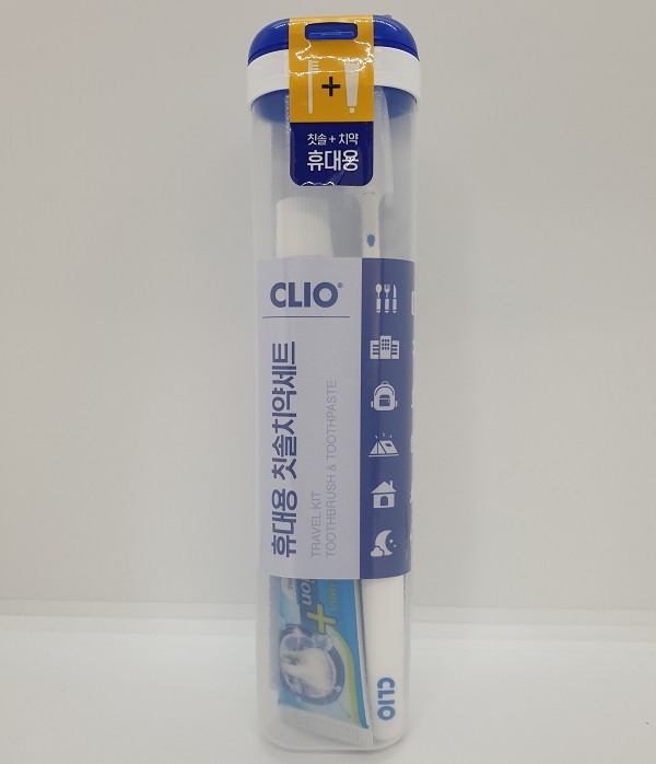 CLIO 휴애됻 칫솔치약세트 - 2.jpg
