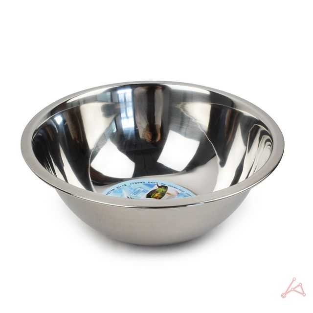 CH 스텐 믹싱볼 22cm_6530