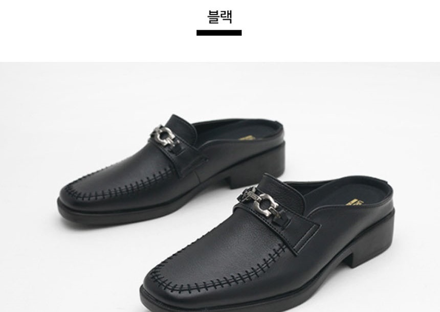 구두,블로퍼