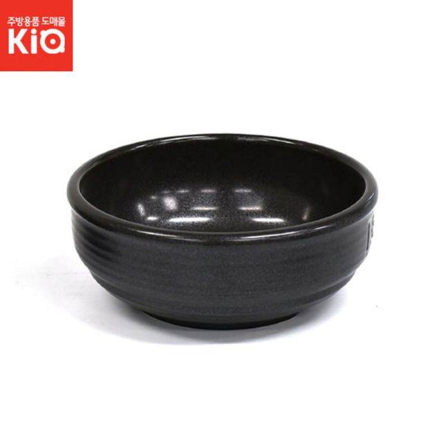 비빔밥뚝배기업소용 불고기비빔밥 비빔기