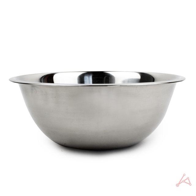 CH 스텐 믹싱볼 30cm_6023 - 이미지 2