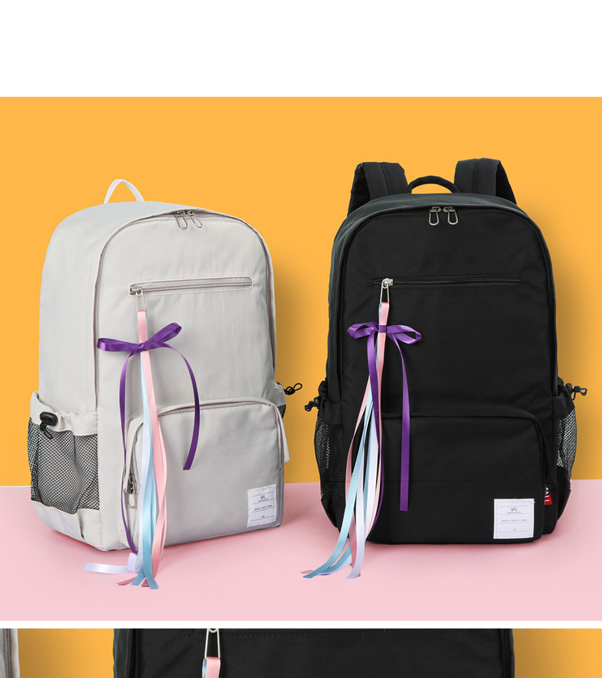 신학기책가방