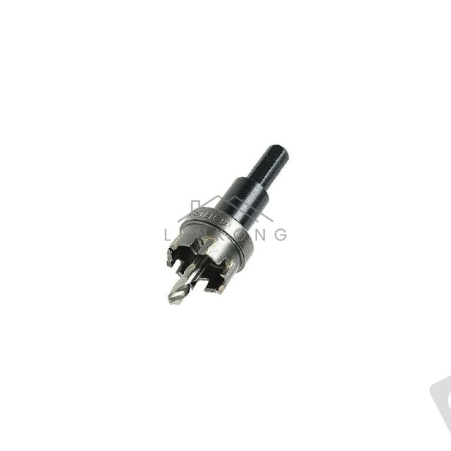 철홀쏘 목공용홀캇타 홀커터/초경 105mm T105 1EA
