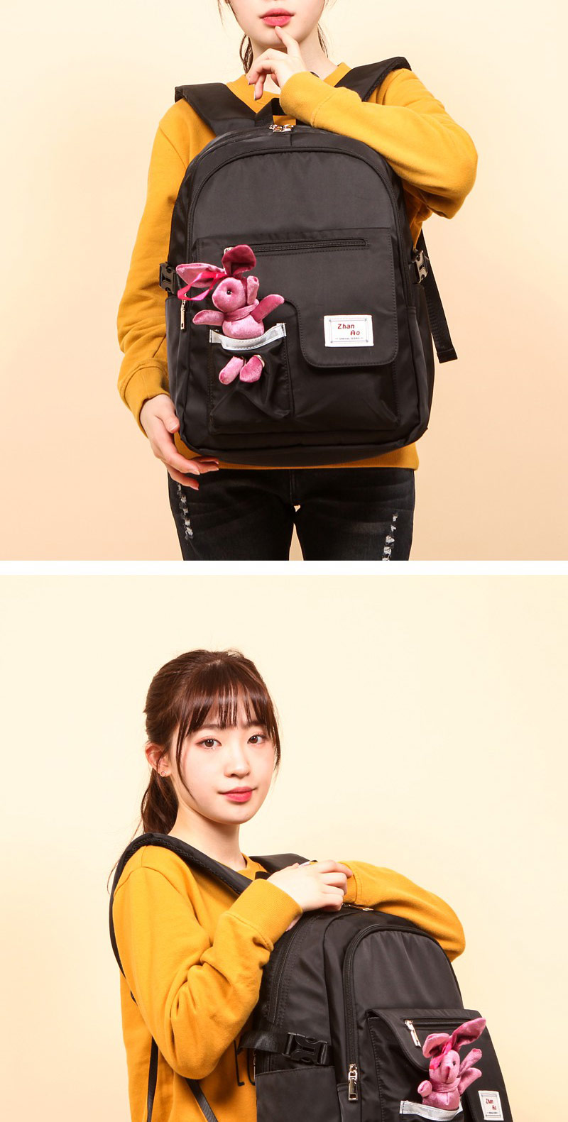 수납력좋은,학생가방,중학생백팩,고등학생백팩,대학생백팩,여행용가방,귀여운디자인,캐주얼백팩,여행용백팩,책가방,유니크한백팩,컬러풀