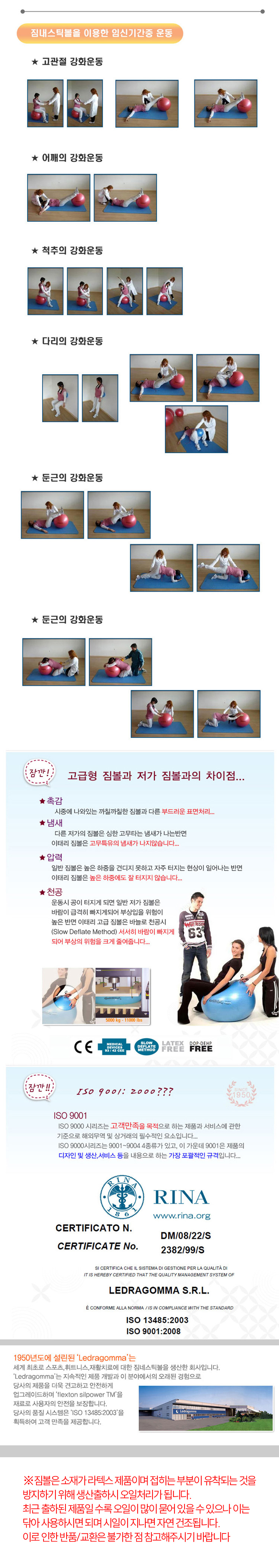 짐볼,헬스,운동기구